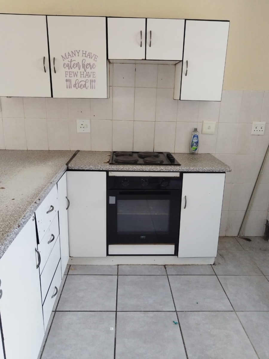 3 Bedroom Property for Sale in Brits North West